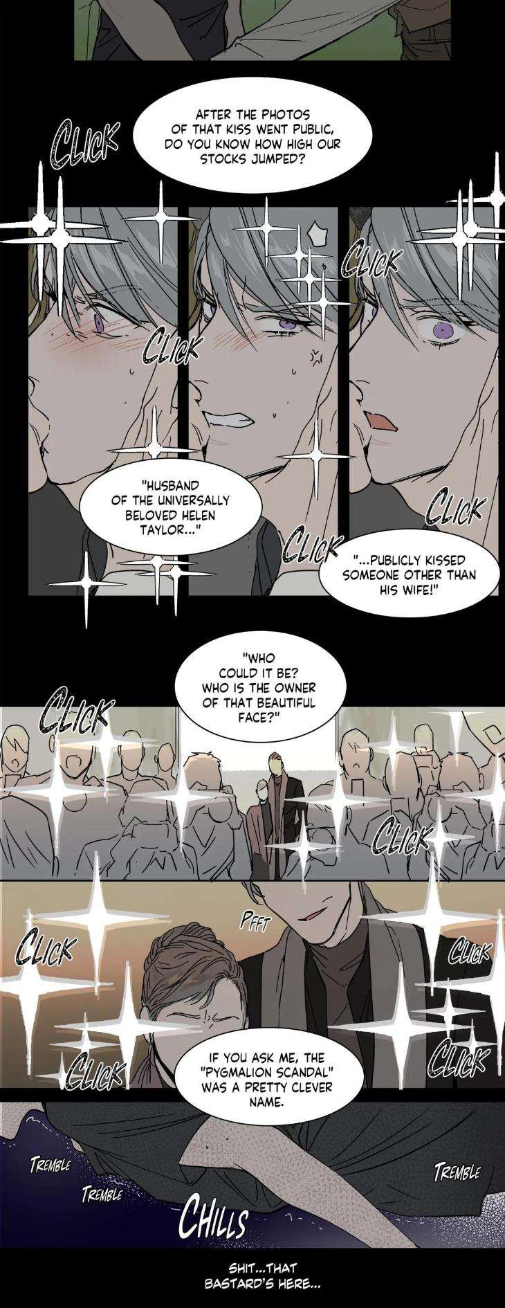 Private-Scandal-By-Totiko-Eng page 6