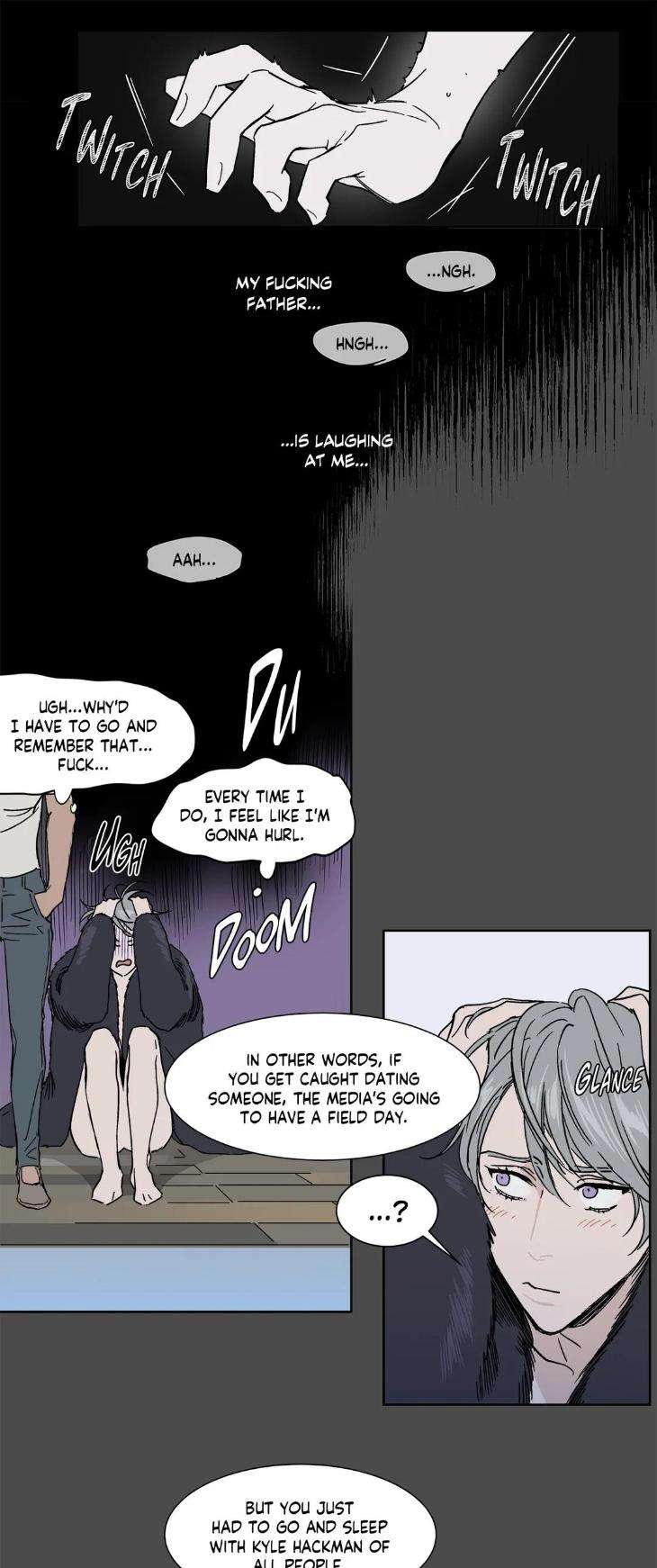 Private-Scandal-By-Totiko-Eng page 7