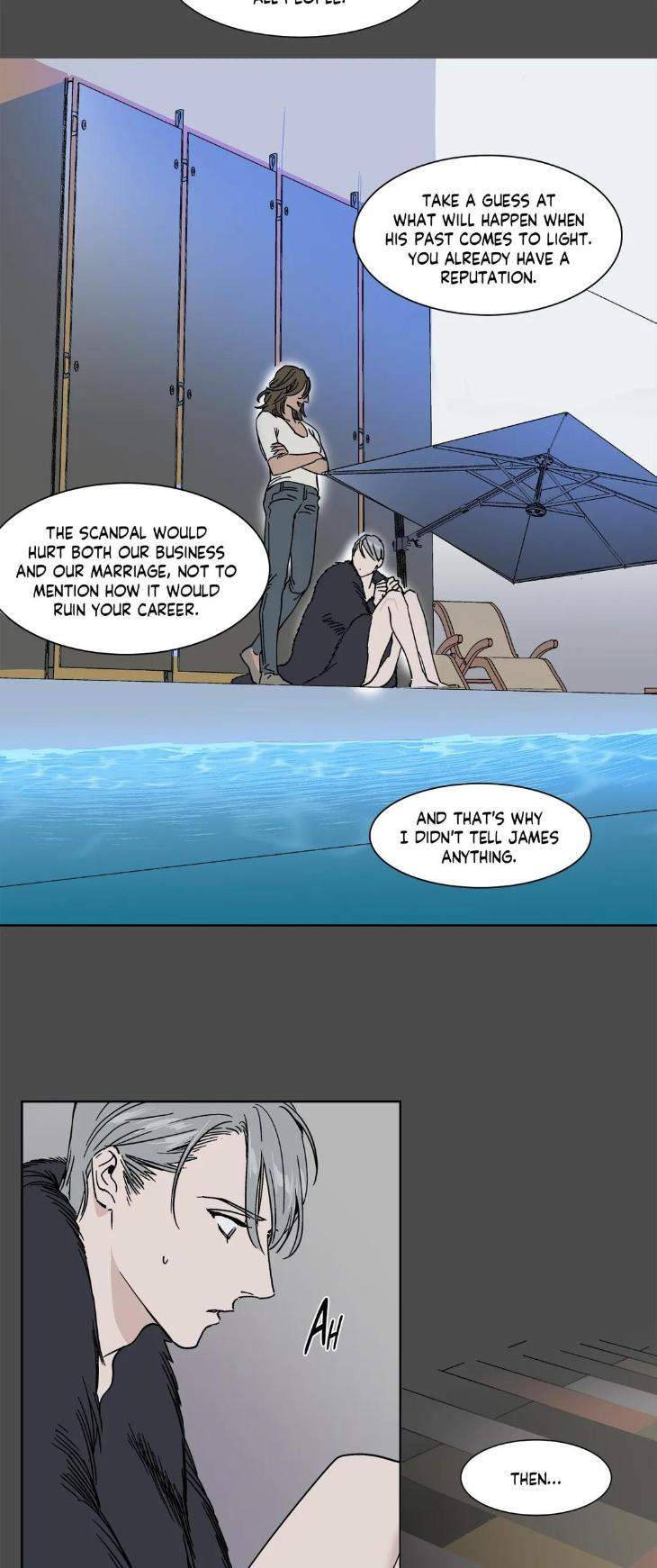 Private-Scandal-By-Totiko-Eng page 8