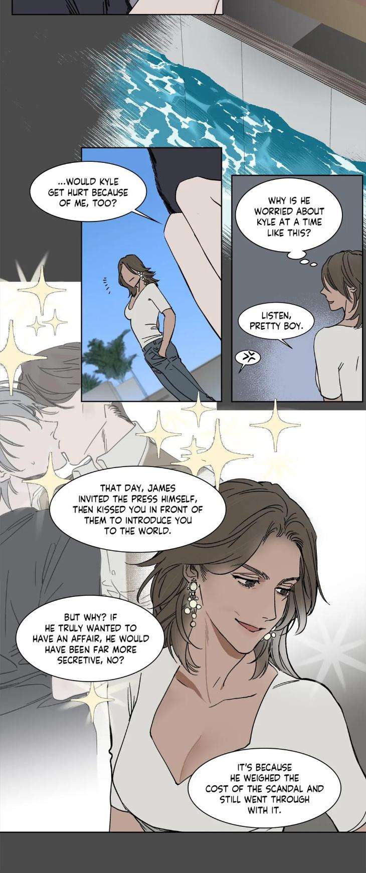 Private-Scandal-By-Totiko-Eng page 9