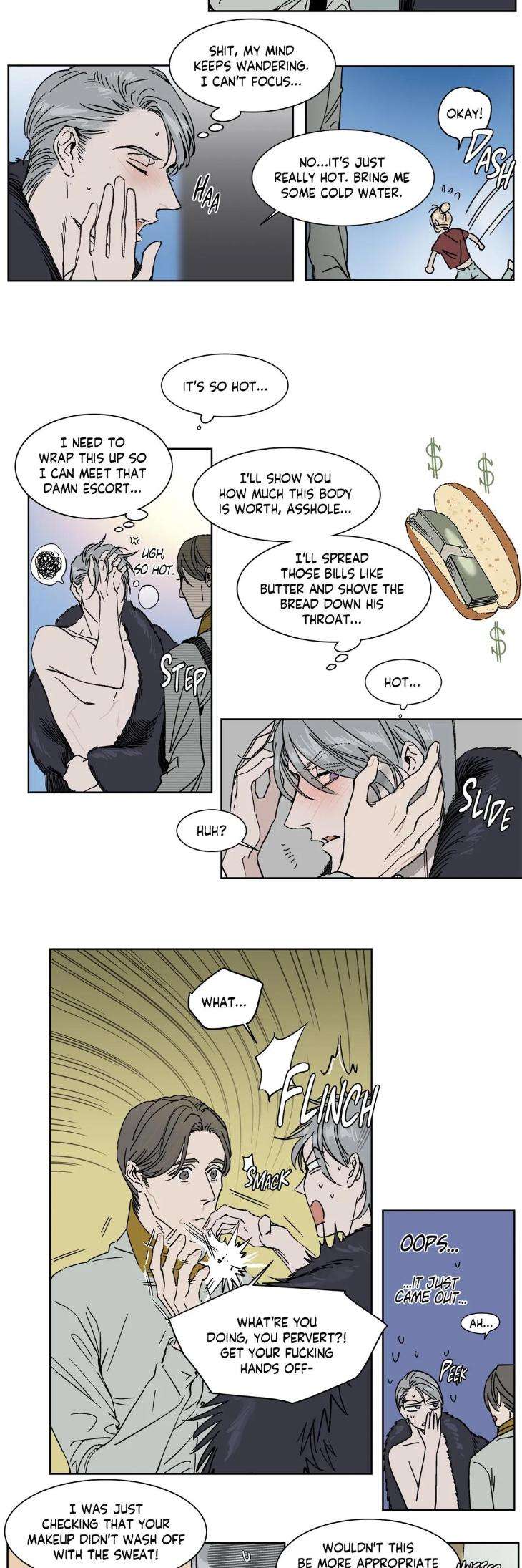 Private-Scandal-By-Totiko-Eng page 11