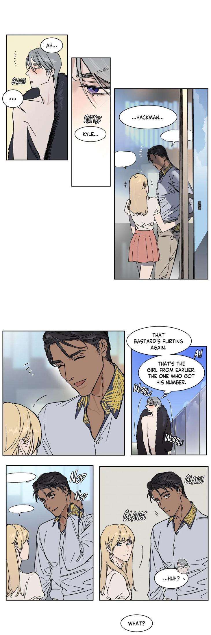 Private-Scandal-By-Totiko-Eng page 13
