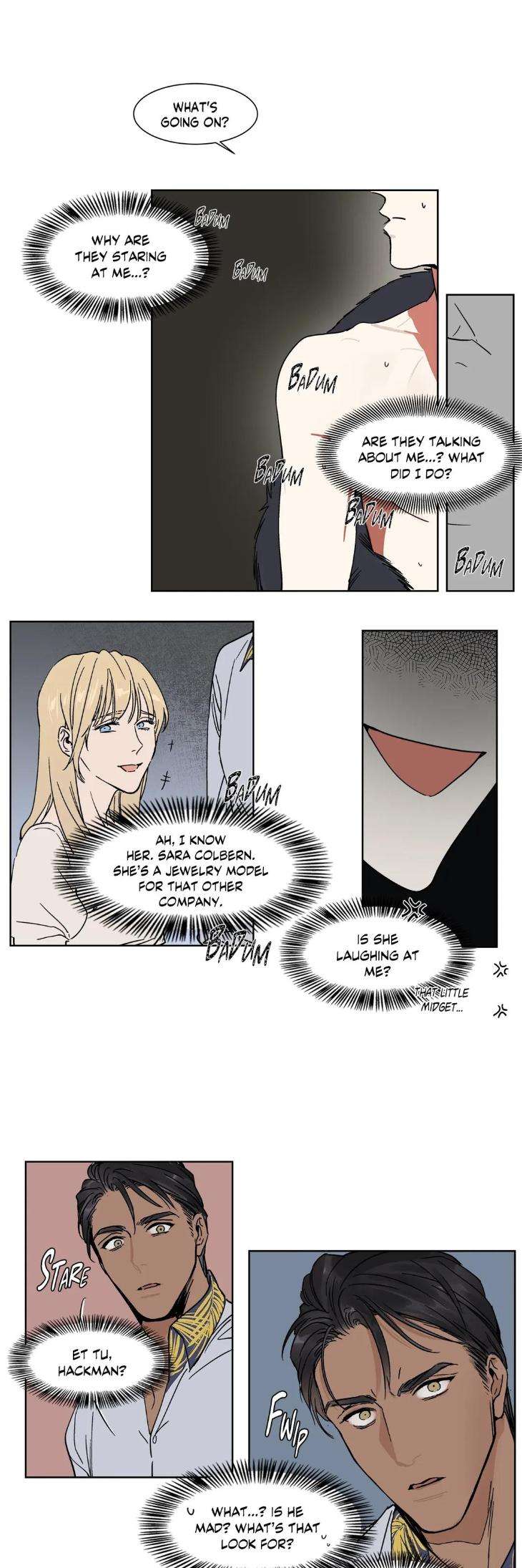 Private-Scandal-By-Totiko-Eng page 14