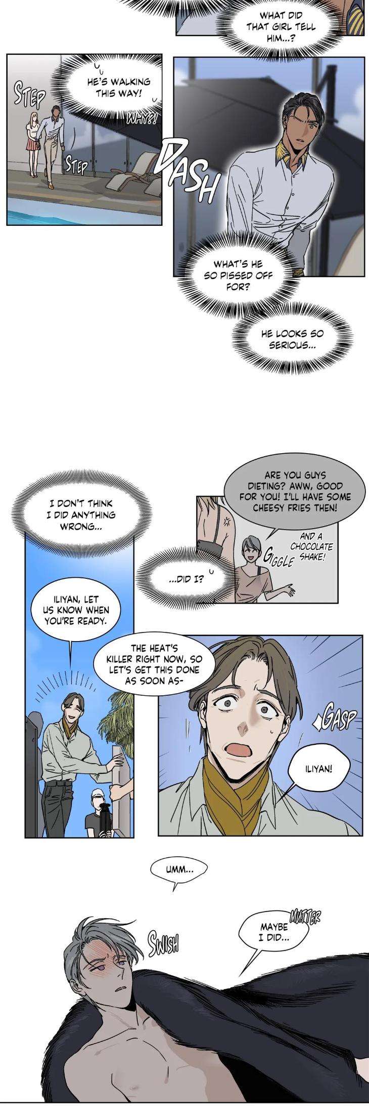 Private-Scandal-By-Totiko-Eng page 15