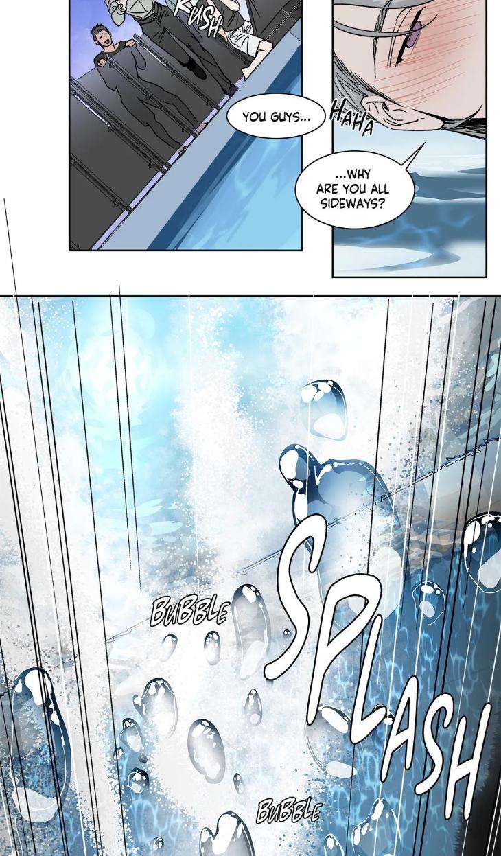 Private-Scandal-By-Totiko-Eng page 17