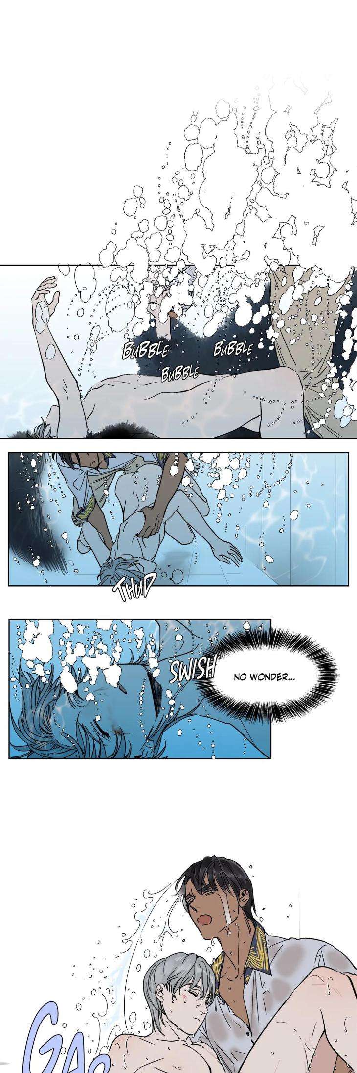 Private-Scandal-By-Totiko-Eng chapter_011 thumbnail