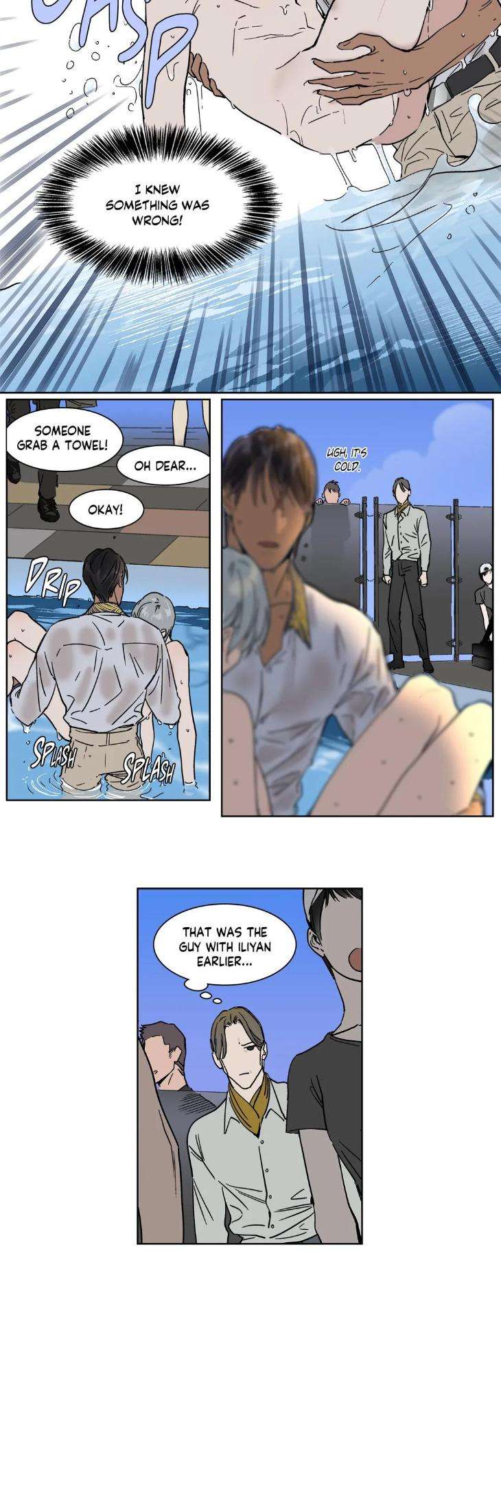 Private-Scandal-By-Totiko-Eng page 2