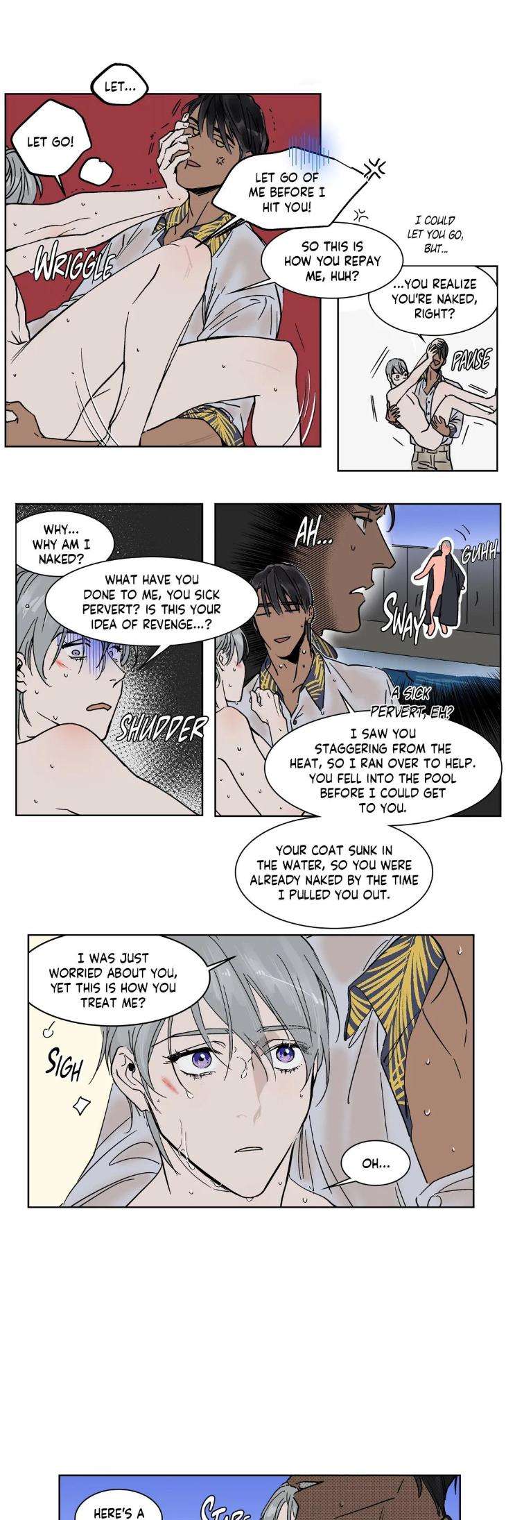 Private-Scandal-By-Totiko-Eng page 4