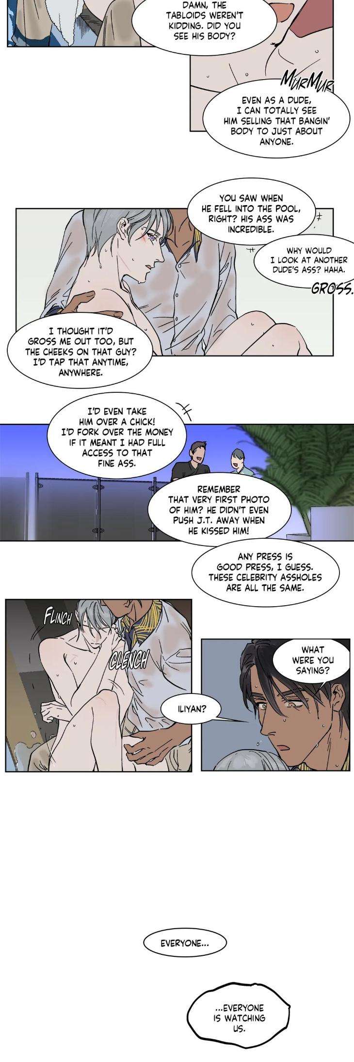 Private-Scandal-By-Totiko-Eng page 6