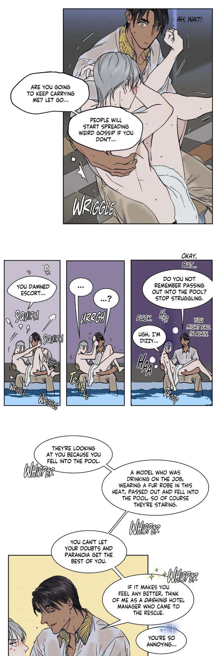 Private-Scandal-By-Totiko-Eng page 7
