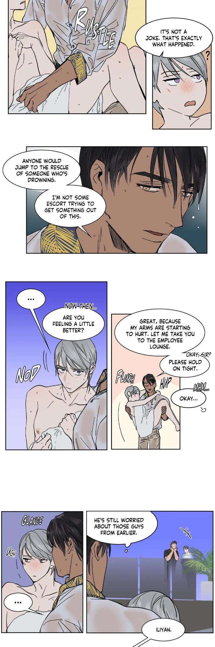 Private-Scandal-By-Totiko-Eng page 8