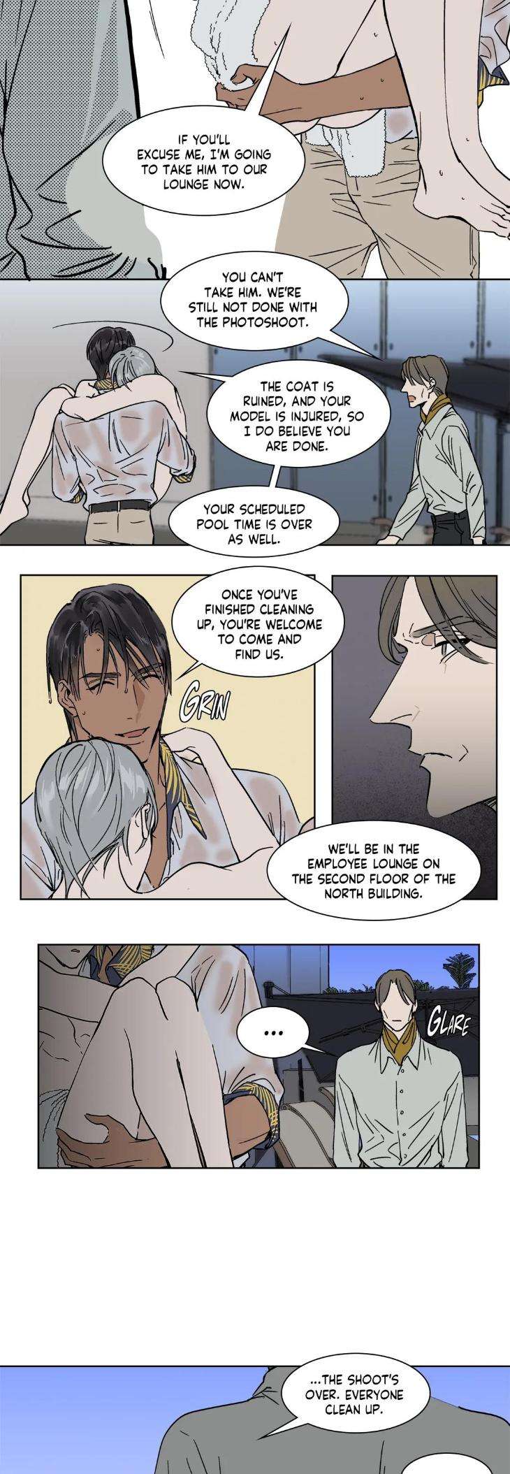 Private-Scandal-By-Totiko-Eng page 11