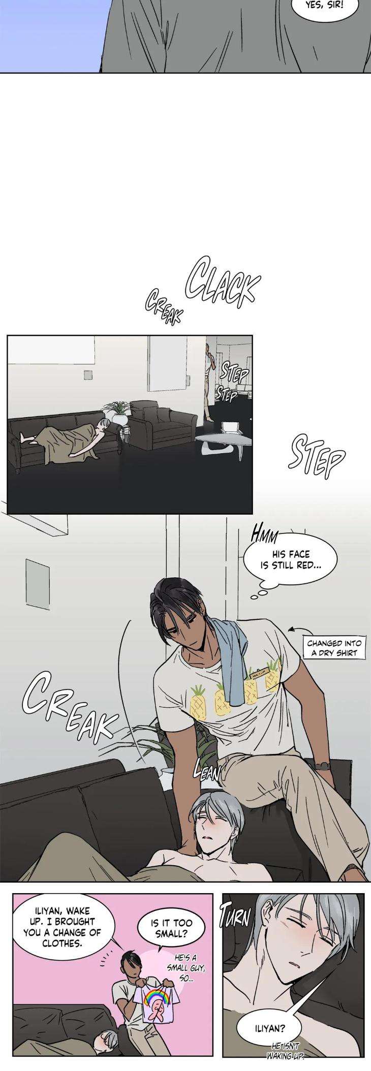 Private-Scandal-By-Totiko-Eng page 12