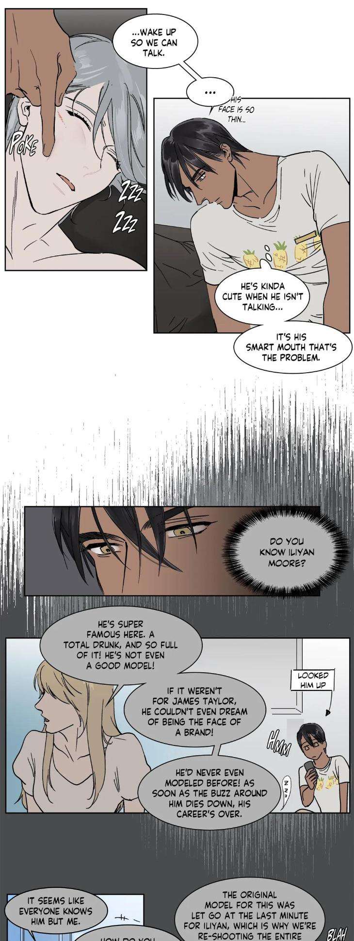 Private-Scandal-By-Totiko-Eng page 13