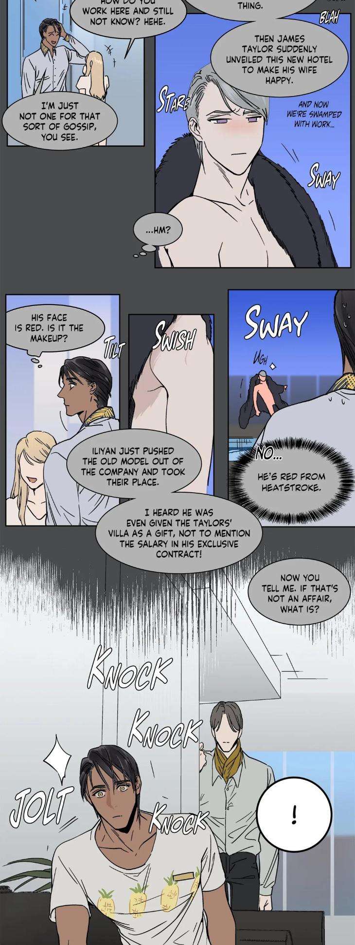 Private-Scandal-By-Totiko-Eng page 14