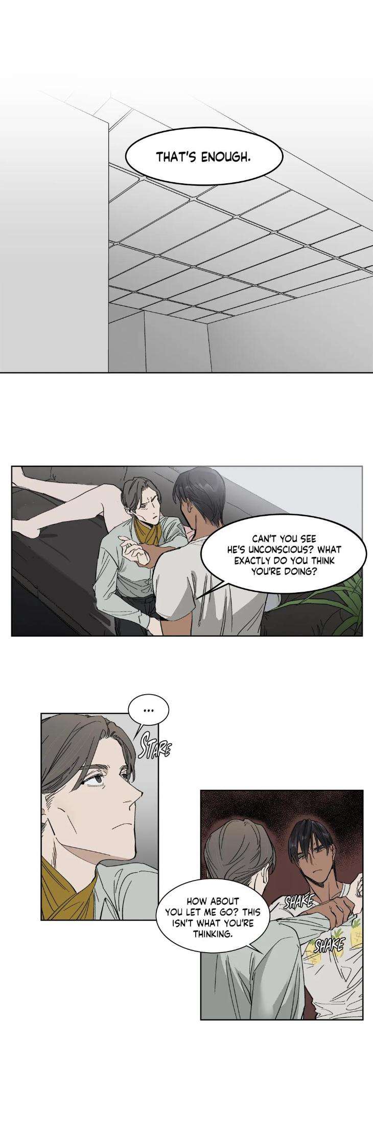 Private-Scandal-By-Totiko-Eng chapter_012 thumbnail