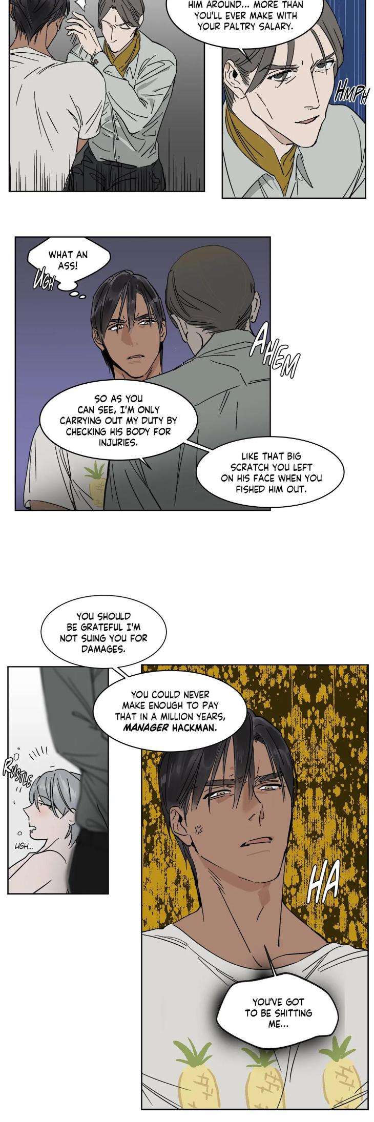 Private-Scandal-By-Totiko-Eng page 3