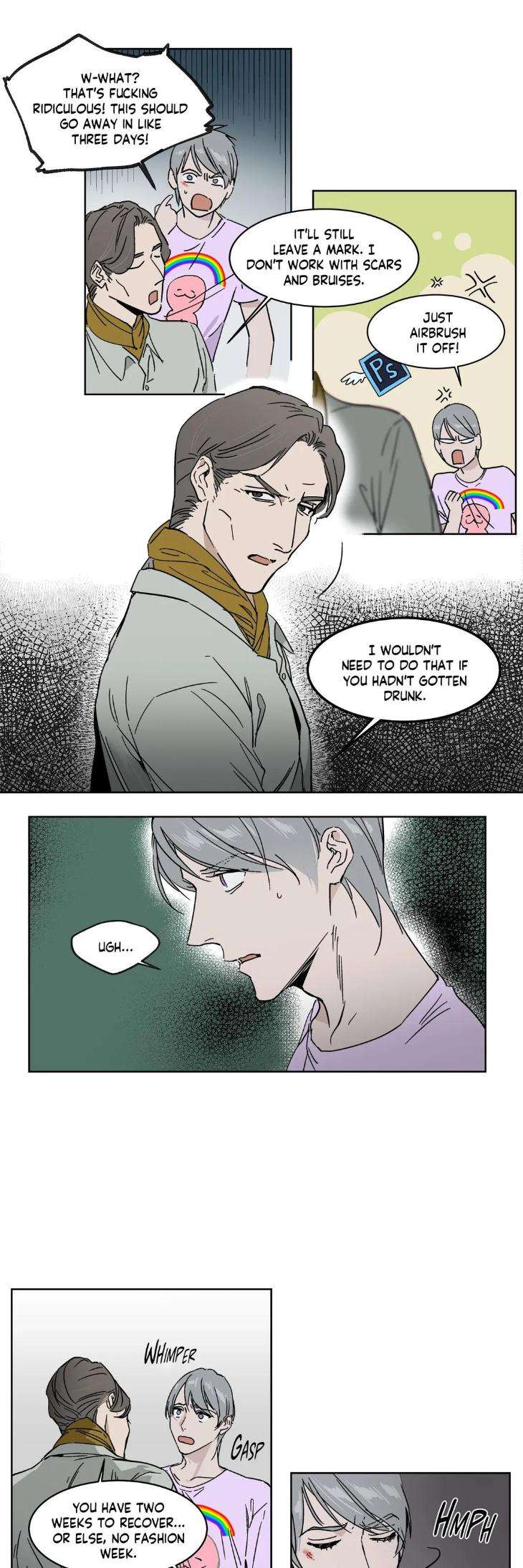 Private-Scandal-By-Totiko-Eng page 7