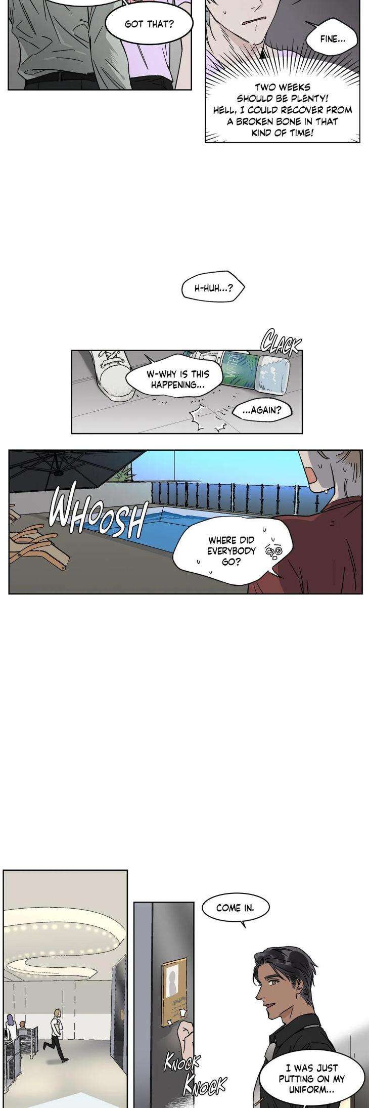Private-Scandal-By-Totiko-Eng page 8