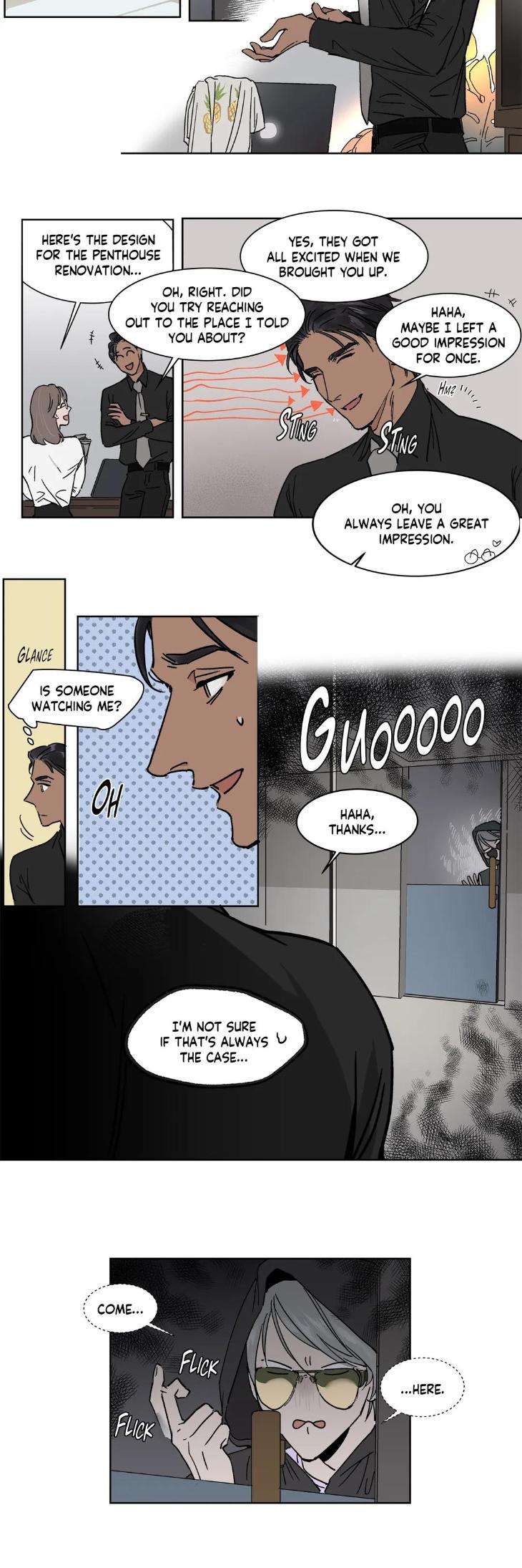 Private-Scandal-By-Totiko-Eng page 9