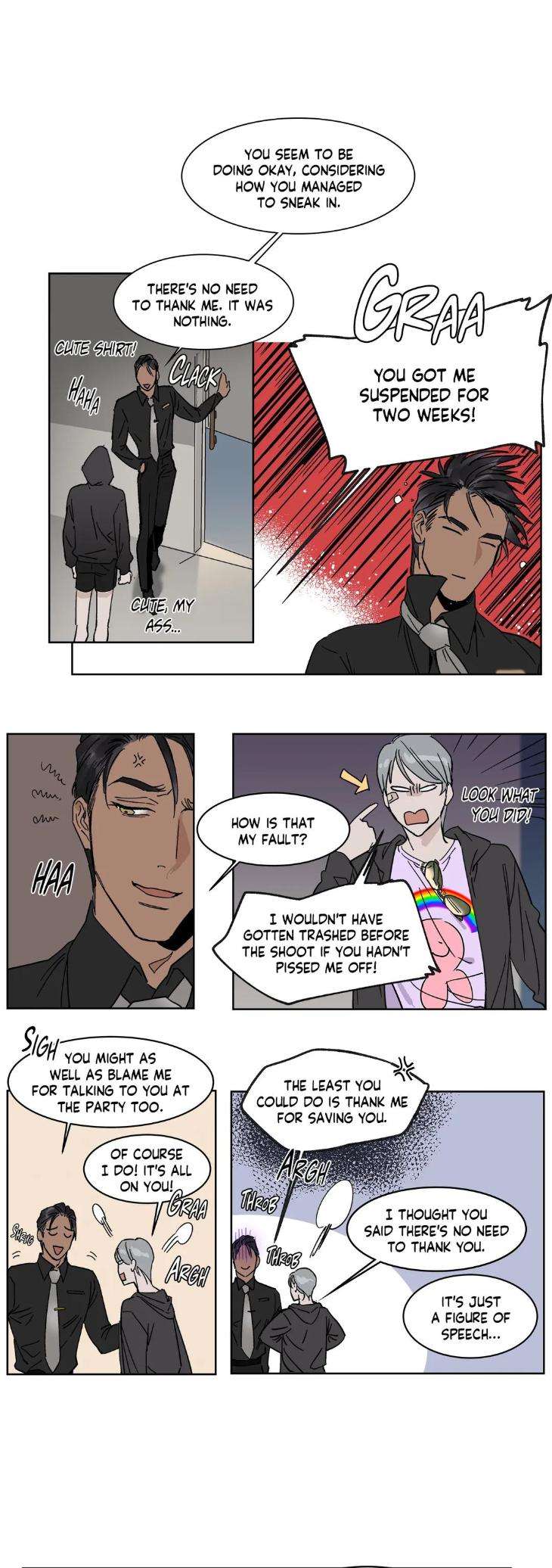 Private-Scandal-By-Totiko-Eng page 10