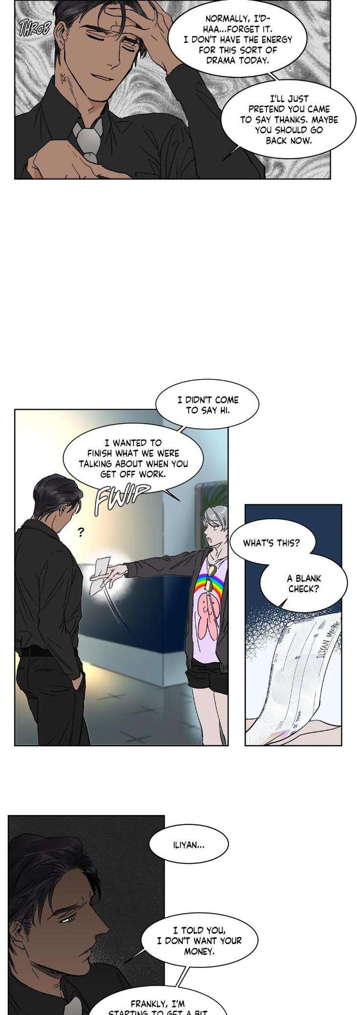 Private-Scandal-By-Totiko-Eng page 11