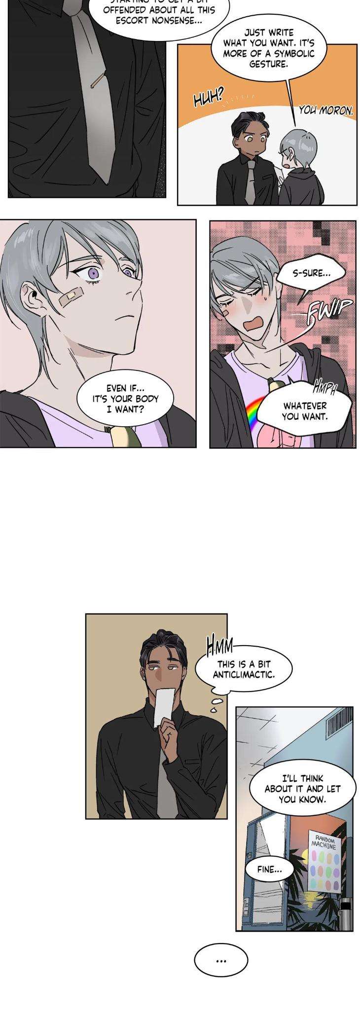 Private-Scandal-By-Totiko-Eng page 12