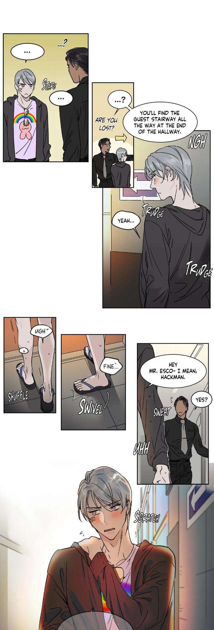 Private-Scandal-By-Totiko-Eng page 13