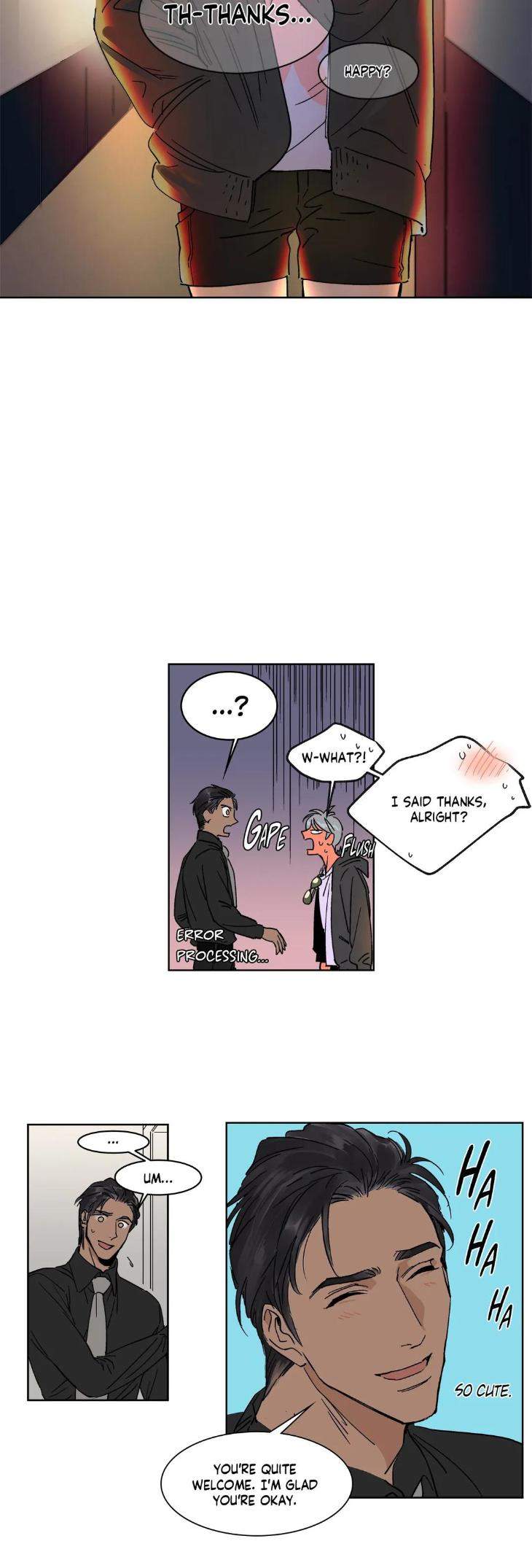 Private-Scandal-By-Totiko-Eng page 14