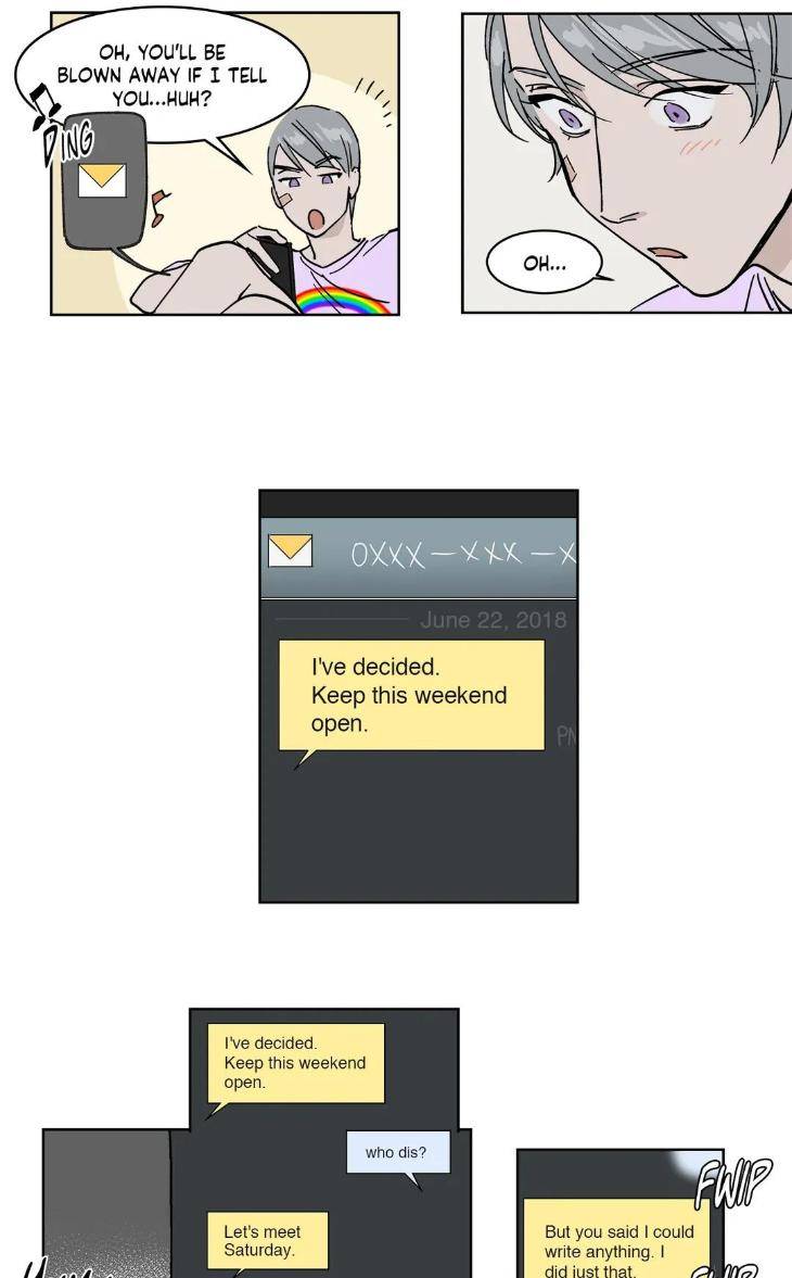 Private-Scandal-By-Totiko-Eng page 16