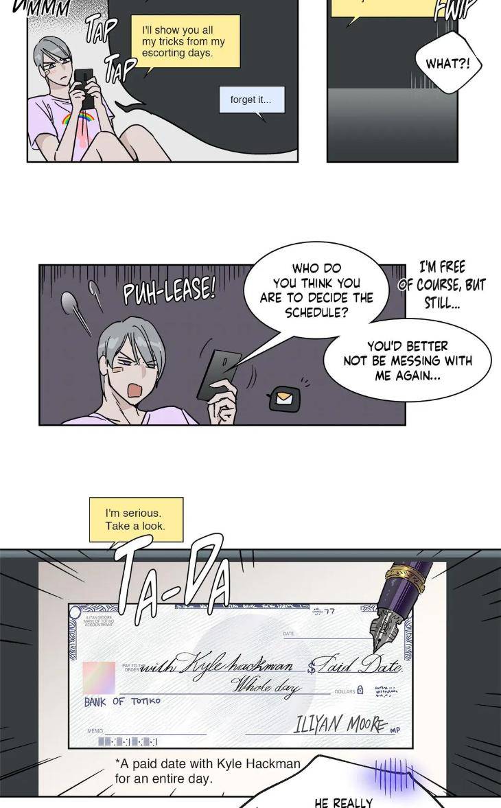 Private-Scandal-By-Totiko-Eng page 17