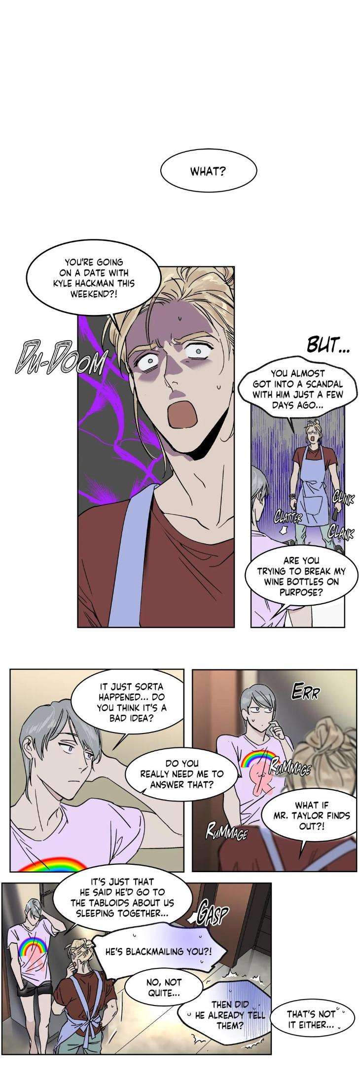 Private-Scandal-By-Totiko-Eng chapter_013 thumbnail