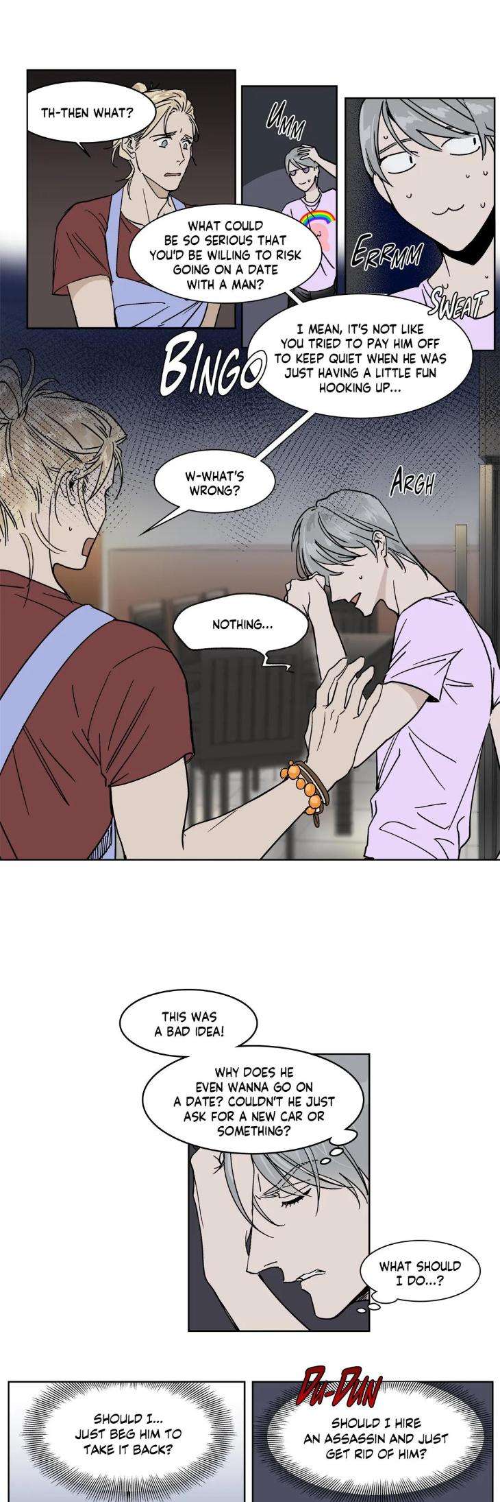 Private-Scandal-By-Totiko-Eng page 2