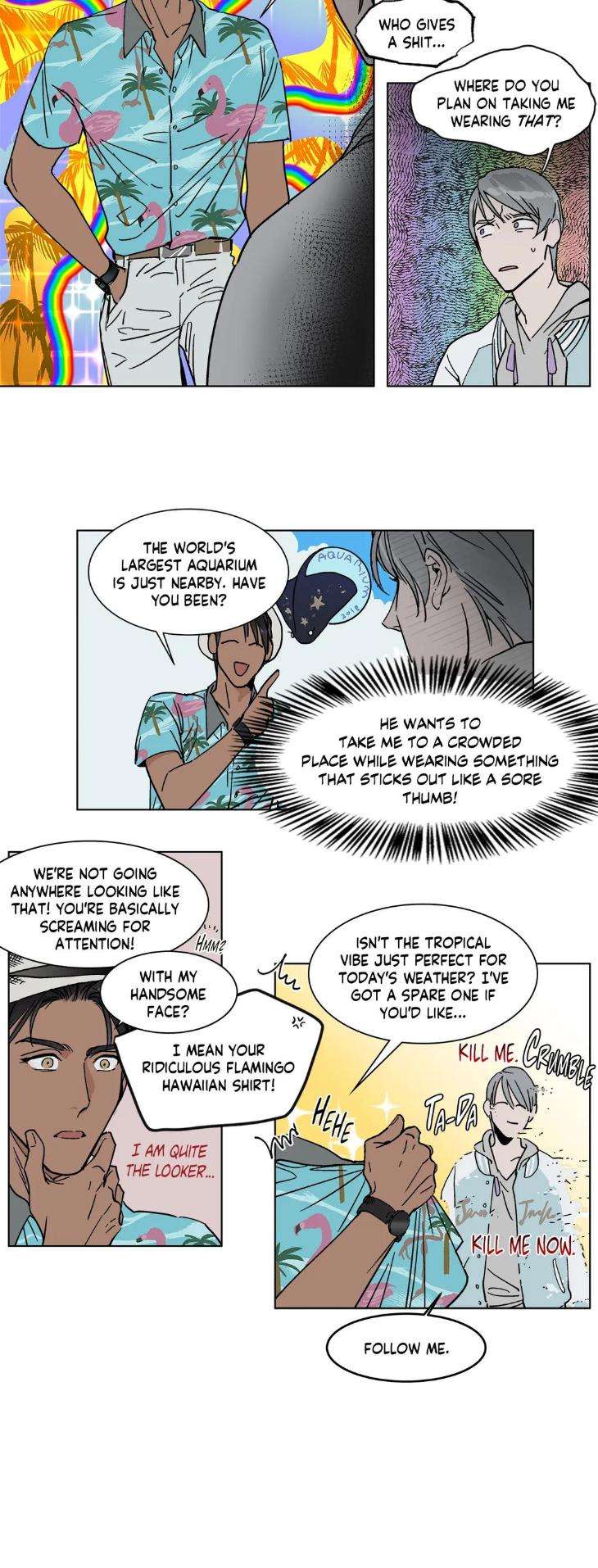 Private-Scandal-By-Totiko-Eng page 6
