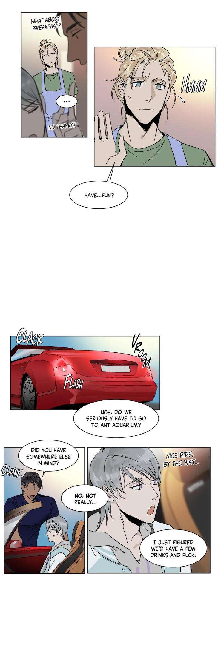 Private-Scandal-By-Totiko-Eng page 8