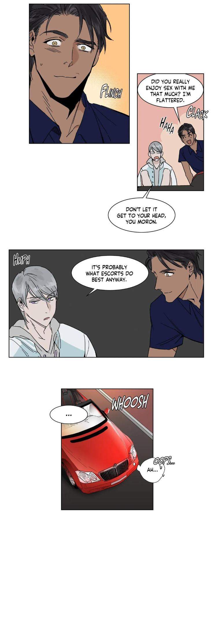 Private-Scandal-By-Totiko-Eng page 9