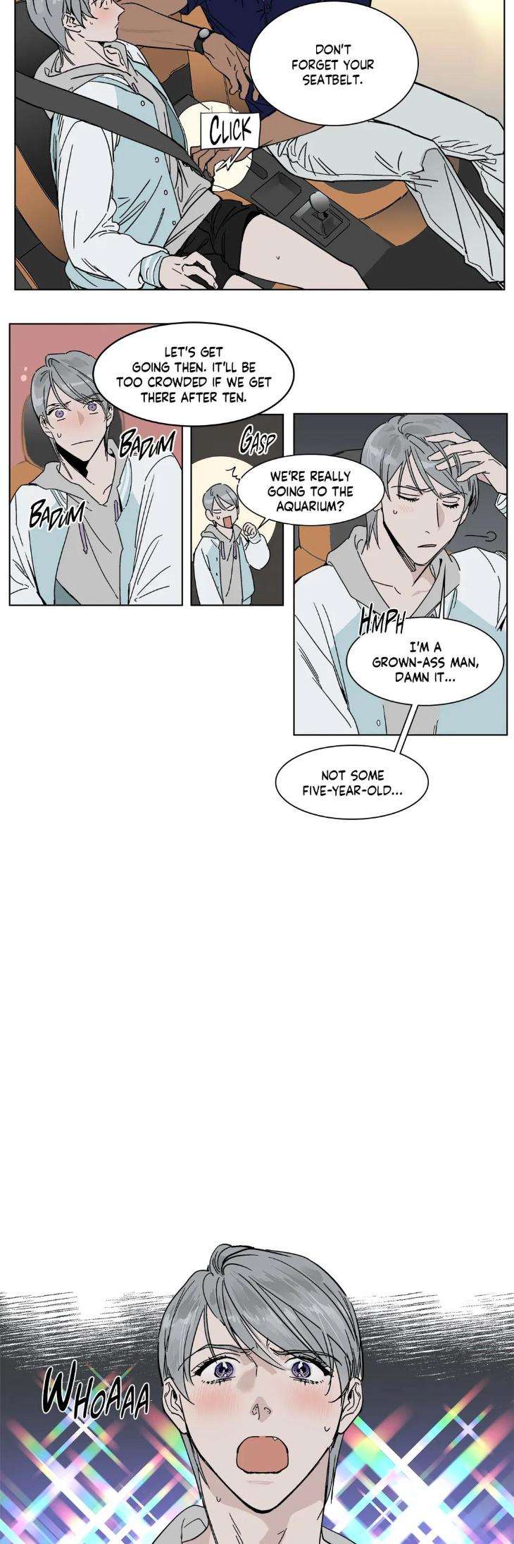 Private-Scandal-By-Totiko-Eng page 11