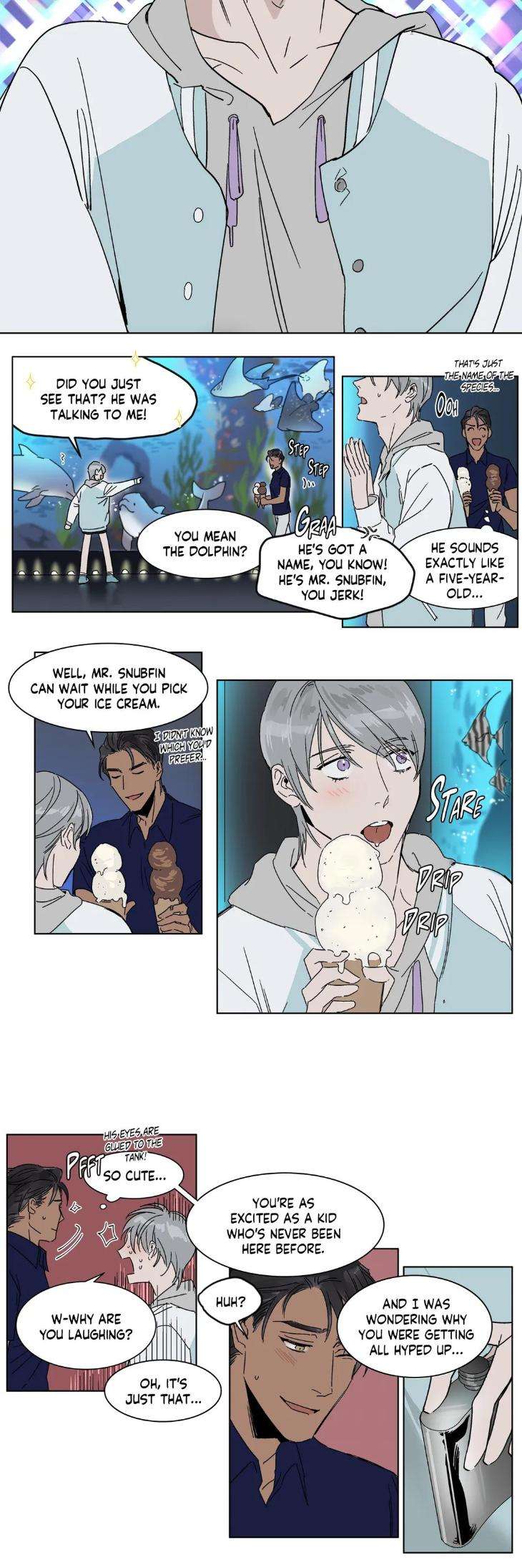Private-Scandal-By-Totiko-Eng page 12