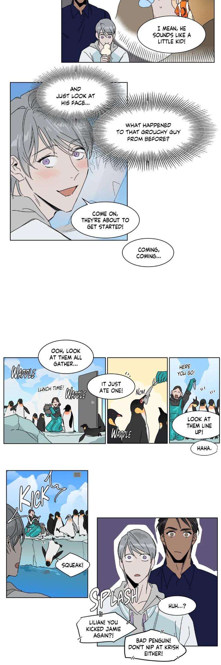 Private-Scandal-By-Totiko-Eng page 15