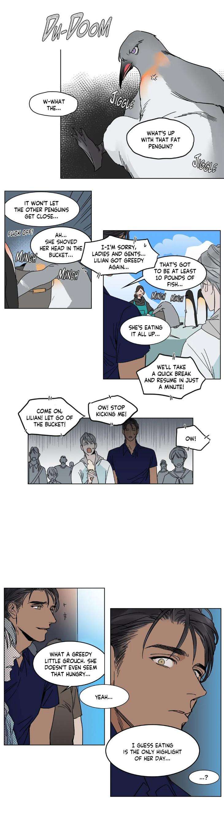 Private-Scandal-By-Totiko-Eng page 16