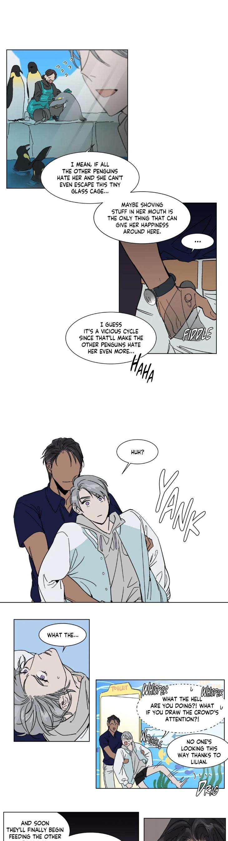 Private-Scandal-By-Totiko-Eng page 17