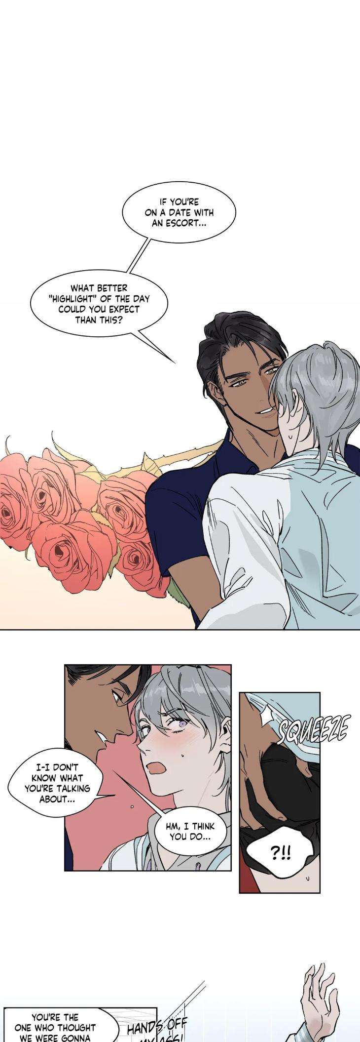 Private-Scandal-By-Totiko-Eng chapter_014 thumbnail