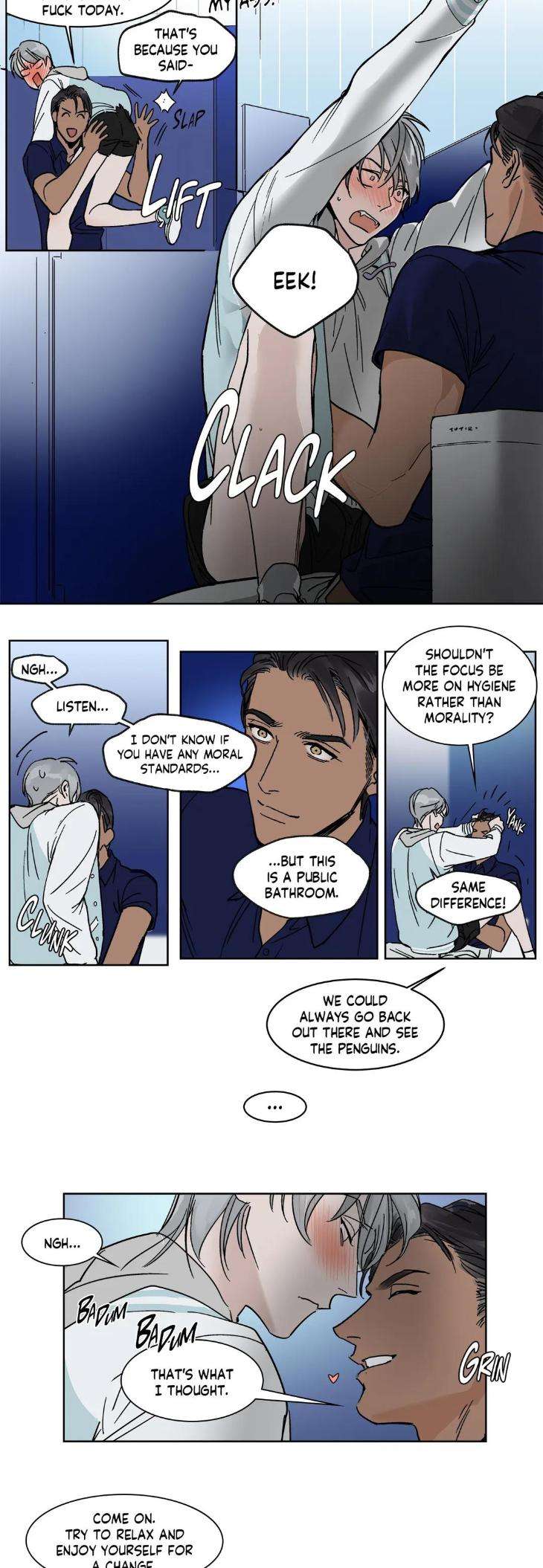 Private-Scandal-By-Totiko-Eng page 2