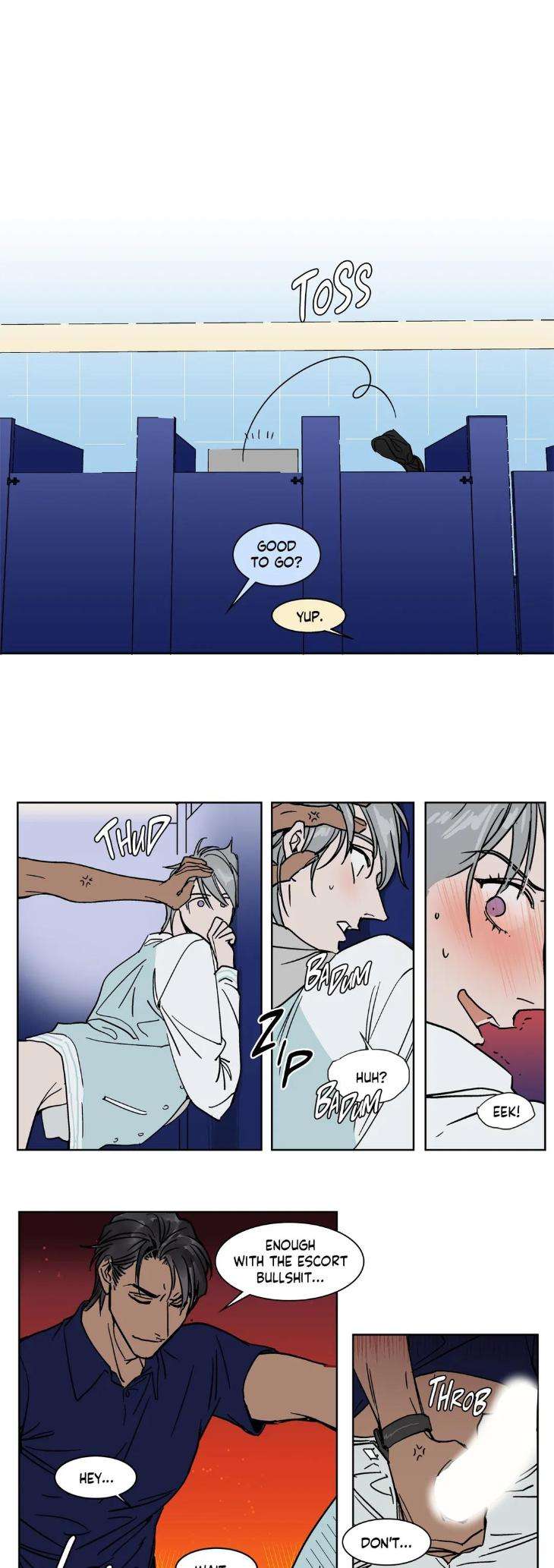 Private-Scandal-By-Totiko-Eng page 13