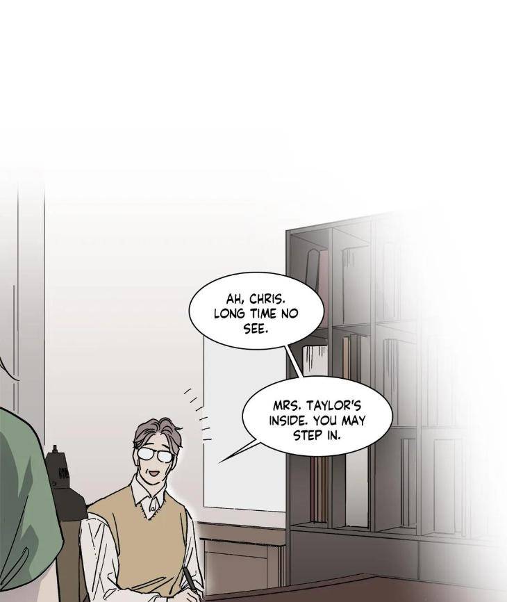Private-Scandal-By-Totiko-Eng page 16