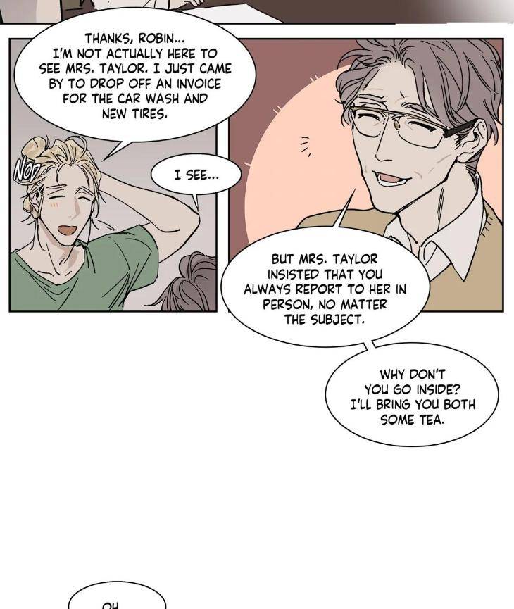 Private-Scandal-By-Totiko-Eng page 17