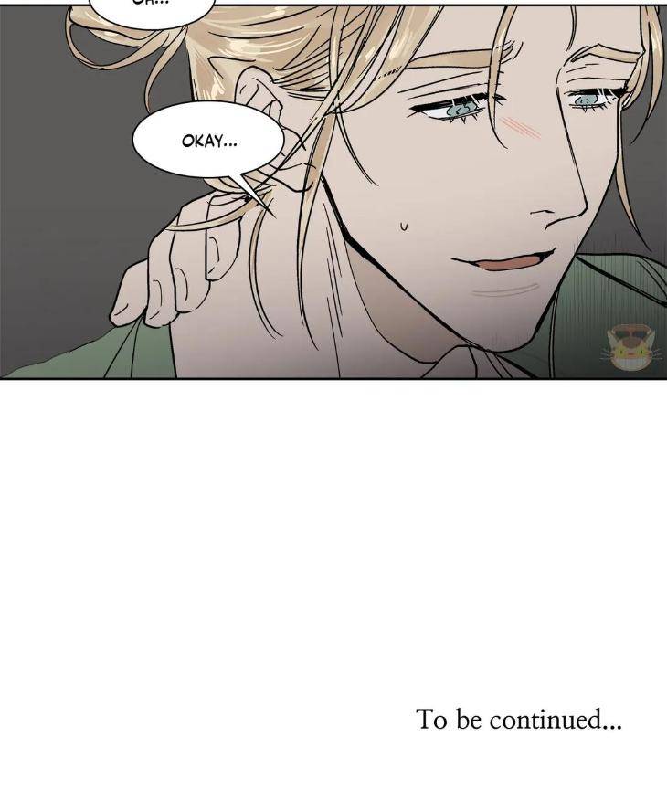 Private-Scandal-By-Totiko-Eng page 18
