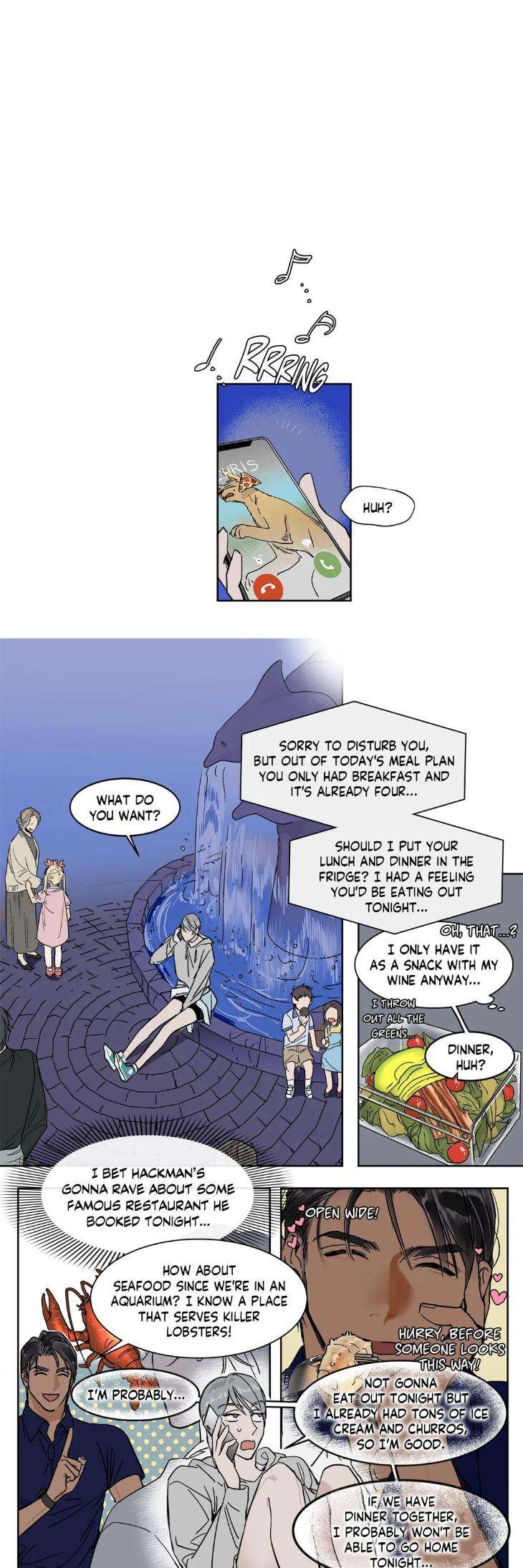 Private-Scandal-By-Totiko-Eng chapter_015 thumbnail