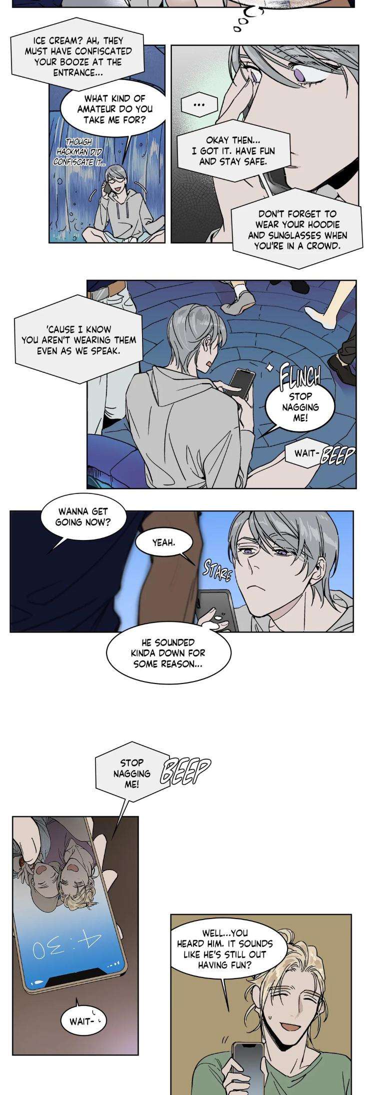 Private-Scandal-By-Totiko-Eng page 2