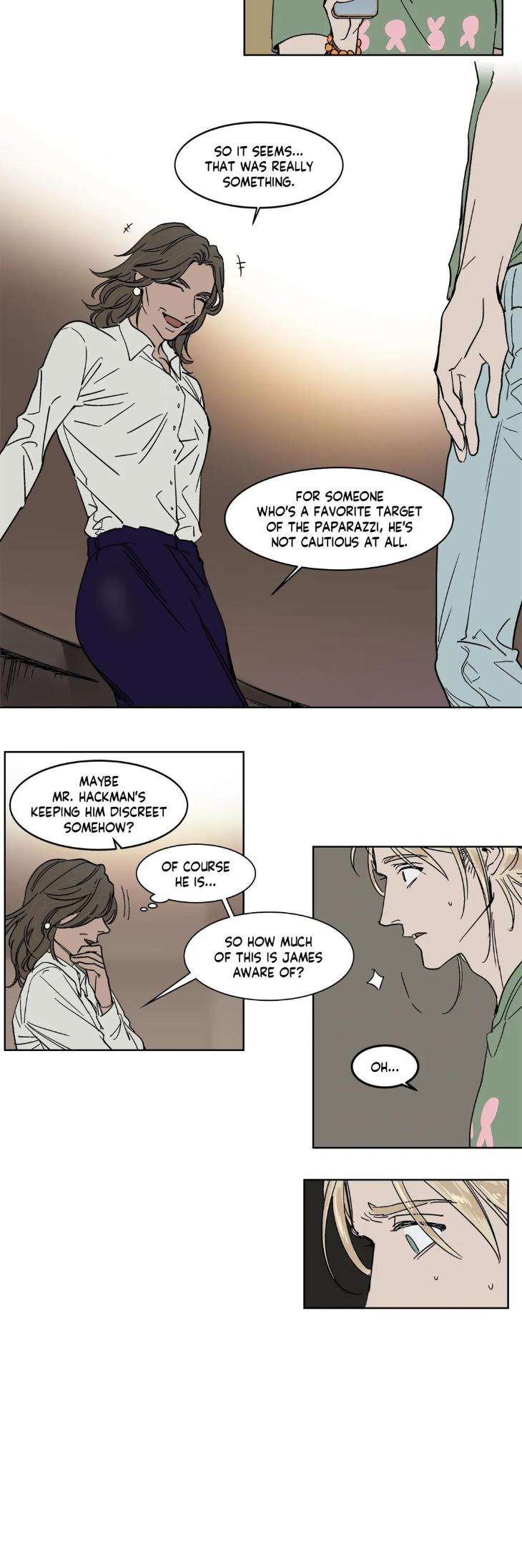 Private-Scandal-By-Totiko-Eng page 3